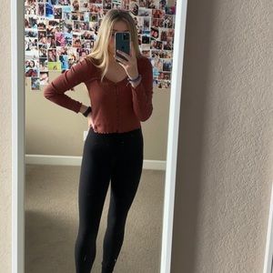 american eagle long sleeve